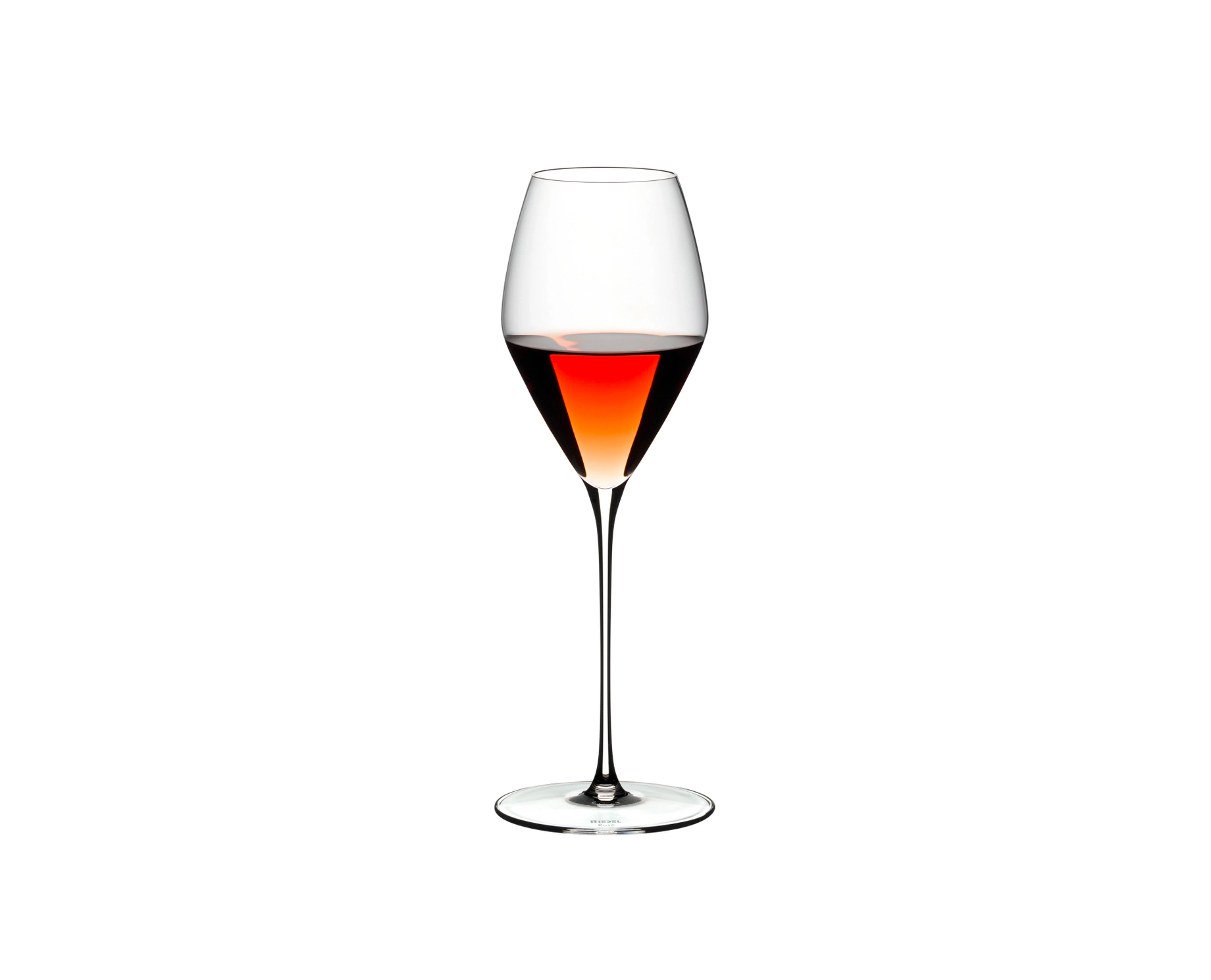 Riedel Rose Weingläser Veloce - 2 Stück 6330-55