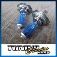 Jom Car-Parts GmbH Birnen 6000K H7 E-PRÜFZEICHEN 12V 55W E-Prüfzeichen XENON SUPER WHITE HALOGEN 8911834866