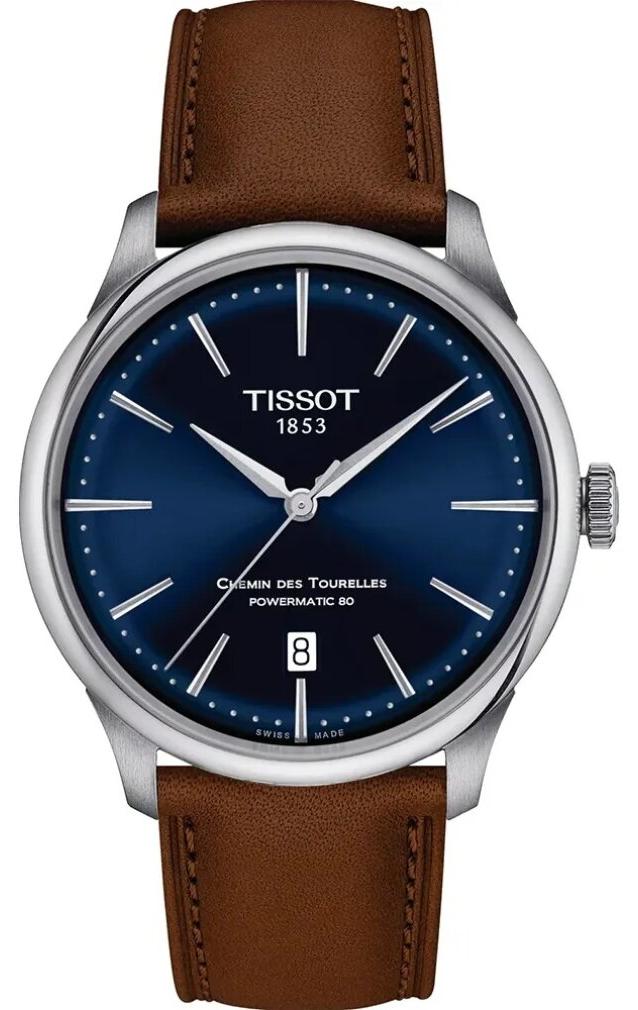 Tissot T139.807.16.041.00