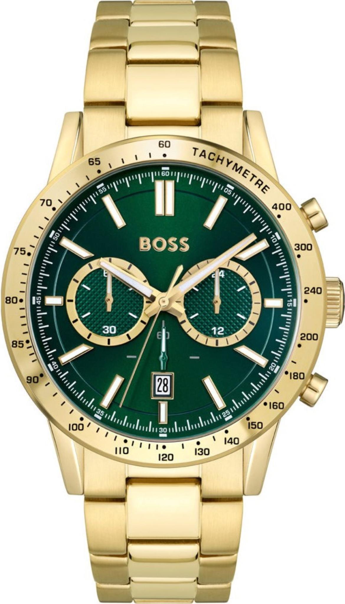 Hugo Boss 1513923