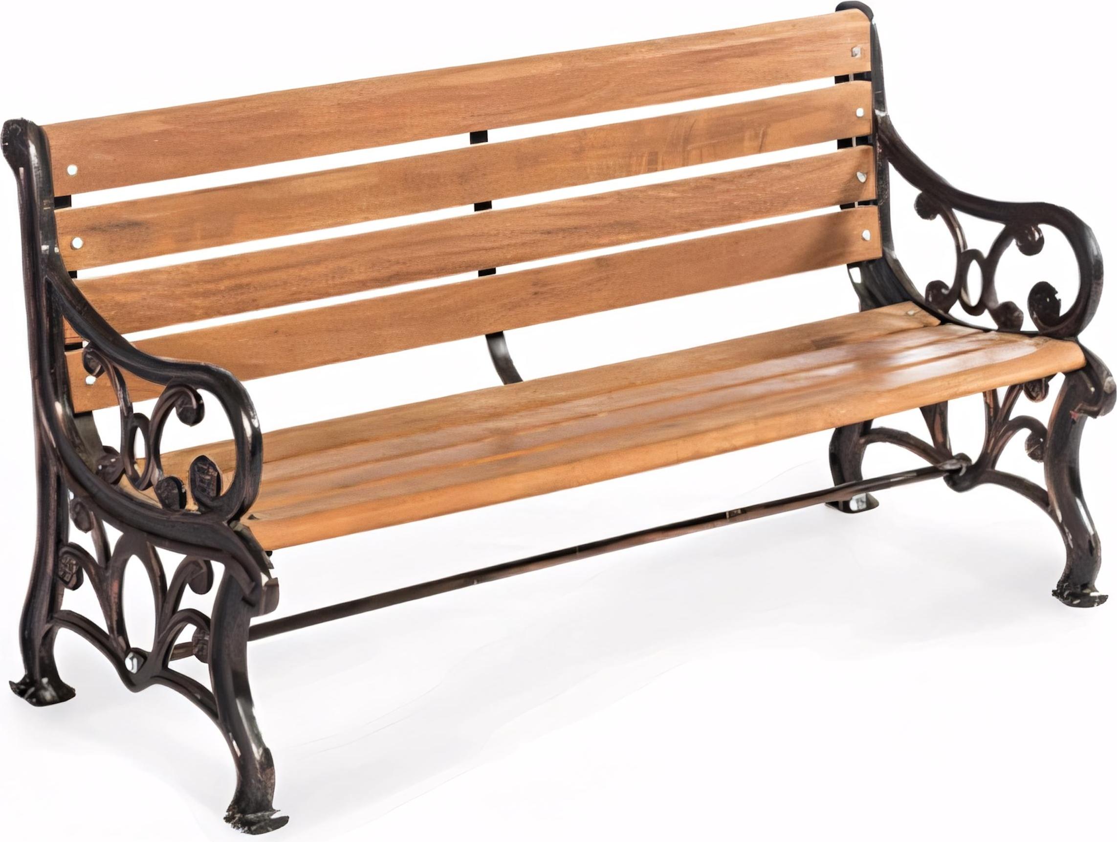 AEA Die Bank – Harmonie aus Einfachheit und Komfort