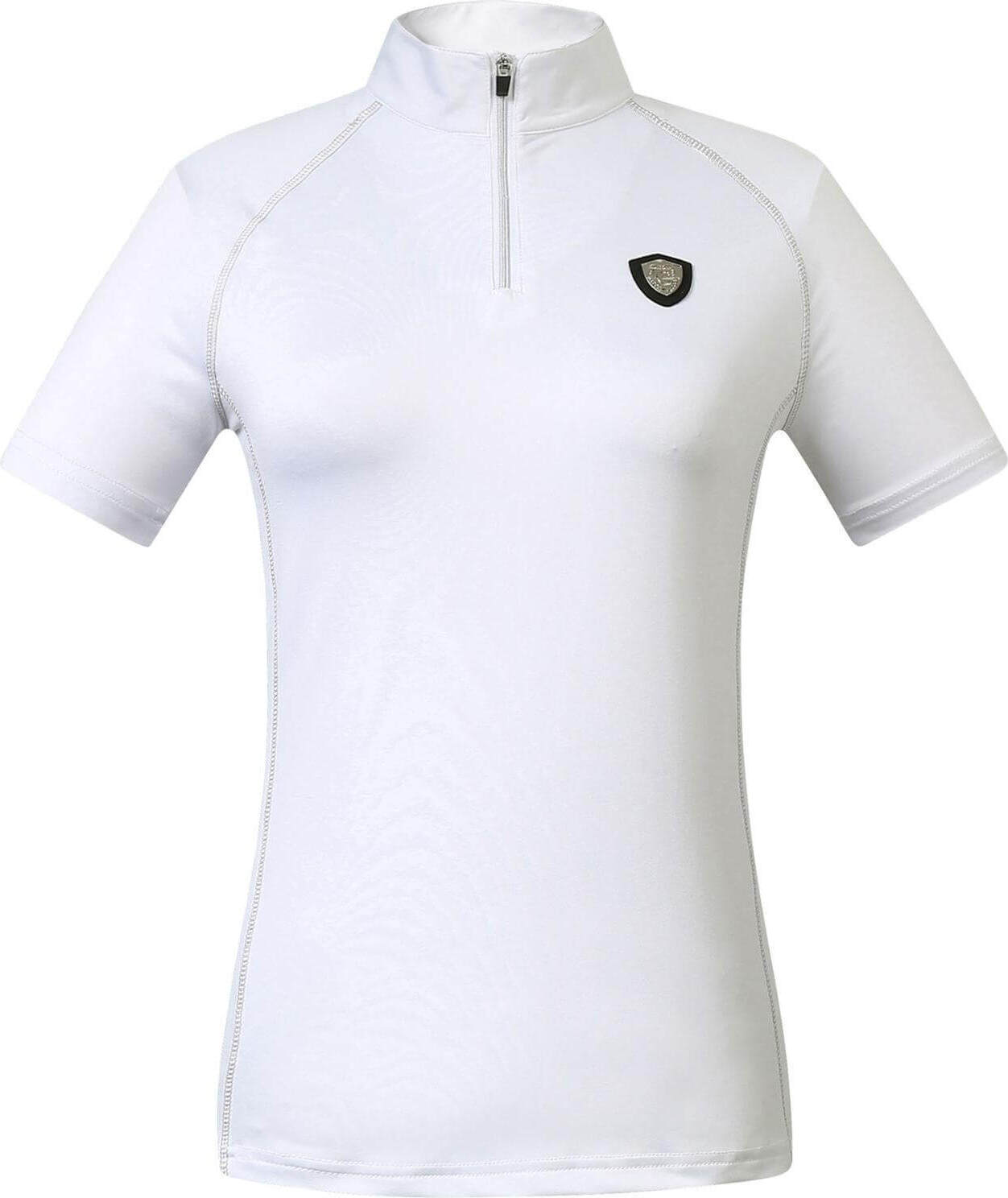 Covalliero Competition Shirt Damen Valentina XXL 329790