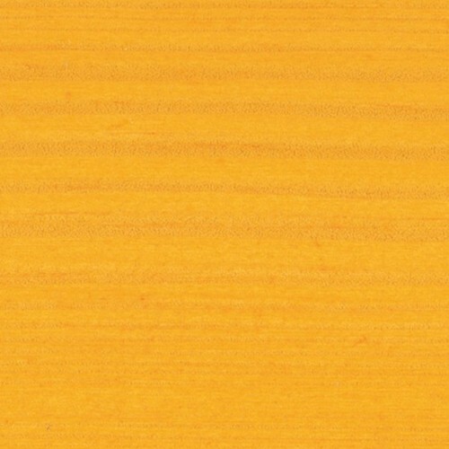 Avenarius Universal Holzlasur 2,5L Holzschutzlasur Kiefer