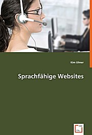 VDM Sprachfähige Websites