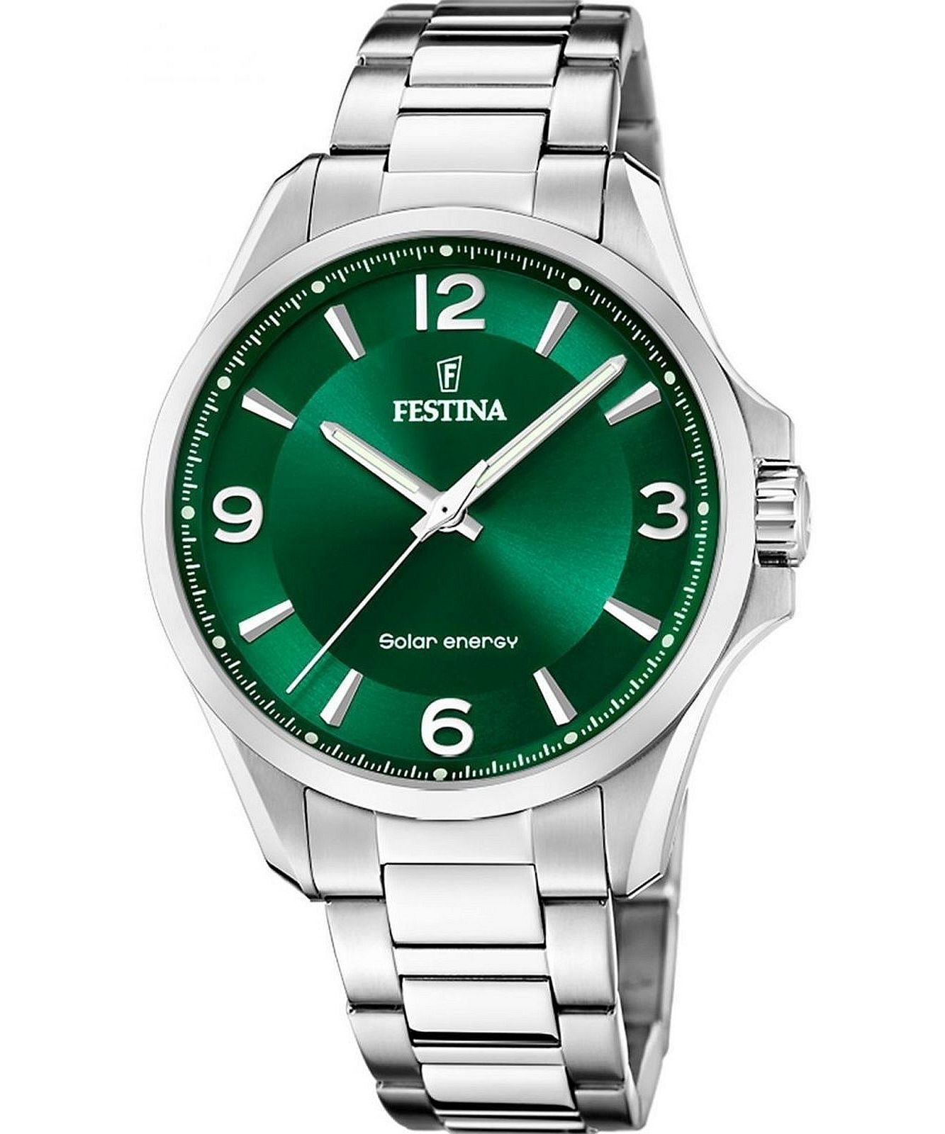Festina 20656/3