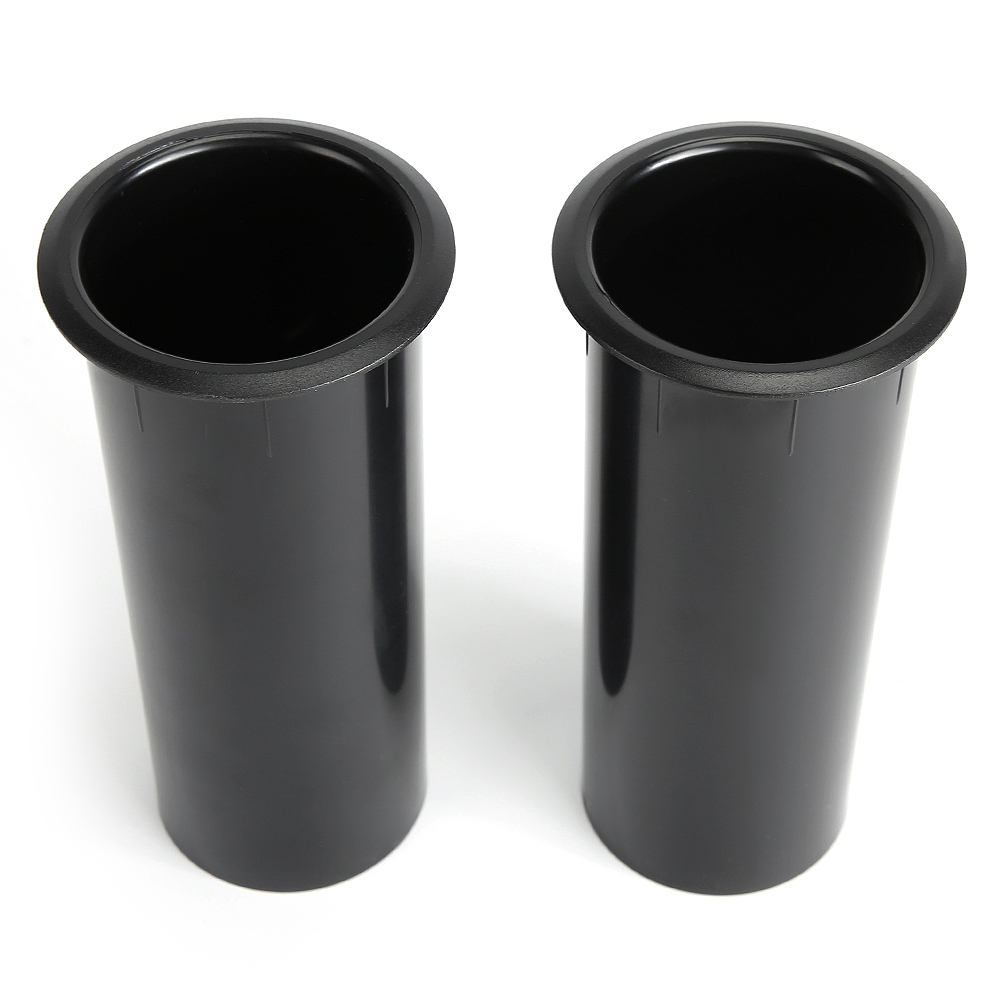 Rúrka meniča,Rúrka meniča reproduktora,Rúrka meniča subwooferov,Príslušenstvo reproduktorov,Časť reproduktora