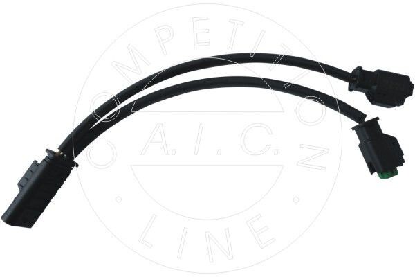 AIC Leitungsadapter, Elektrosatz Artikel: 56406