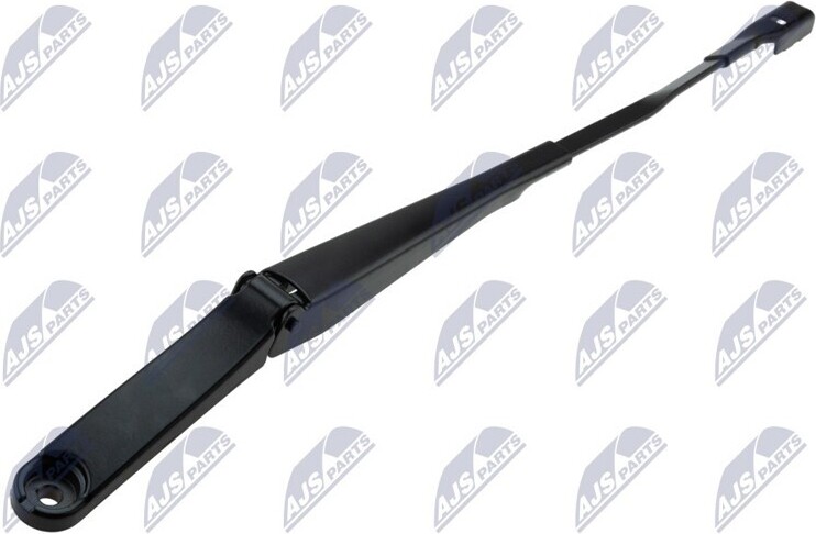 NTY EWB-AU-009 Wischerarm Scheibenwischerarm Links für AUDI A4 B9 Avant (8W5, 8WD)