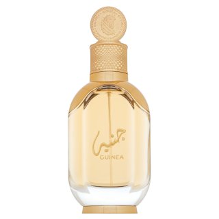Lattafa Guinea parfémovaná voda unisex 100 ml