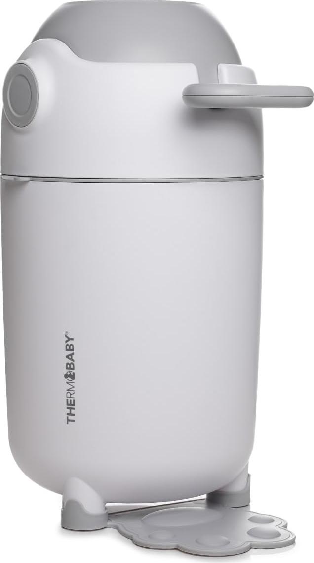 Mülltonne ThermoBaby