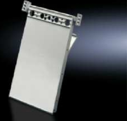 Rittal Schaltplanpult PS 4120.000 4120000