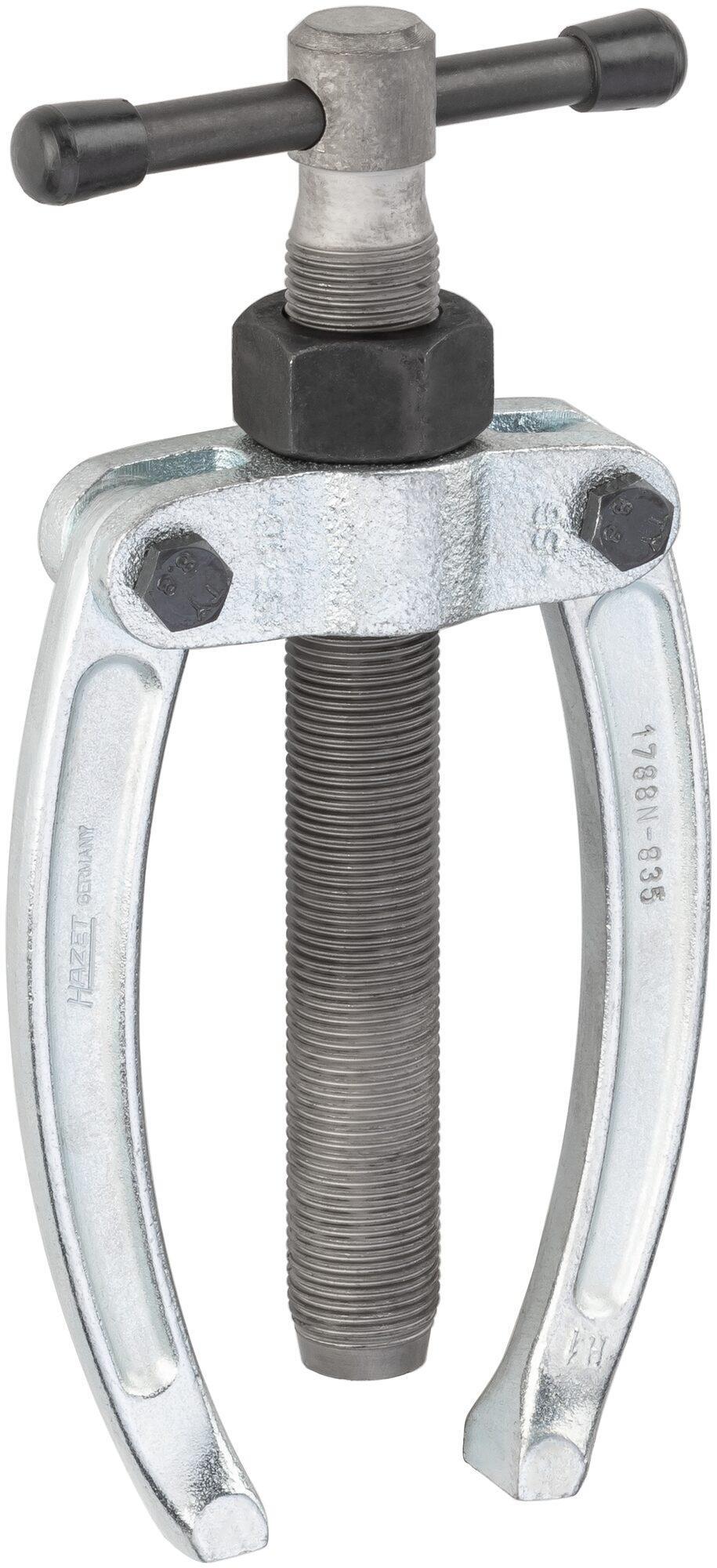 Hazet Gegenstütz-Vorrichtungen 1788N-835