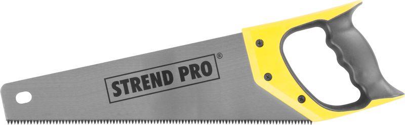 Säge Strend Pro HSX120, 350 mm, Astsäge, Shark