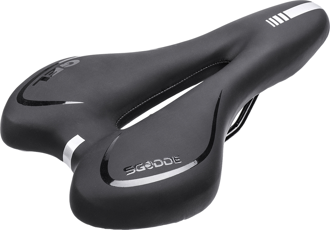 fahrradrahmen m BXT-Ultraleichter Carbon Rennradrahmen, Flach montierte Scheibenbremse,  140mm  BXT official store