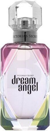 Victoria's Secret Dream Angel parfumovaná voda pre ženy 100 ml