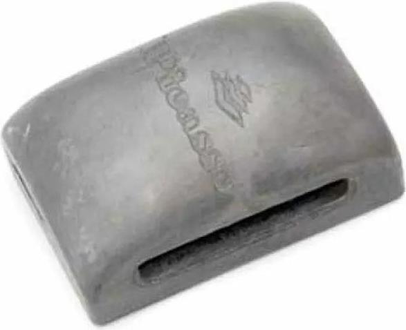Paloma Picasso Picasso Hydro 1kg Gewicht Grau 1 kg Grau 1 kg PA.CIN12514