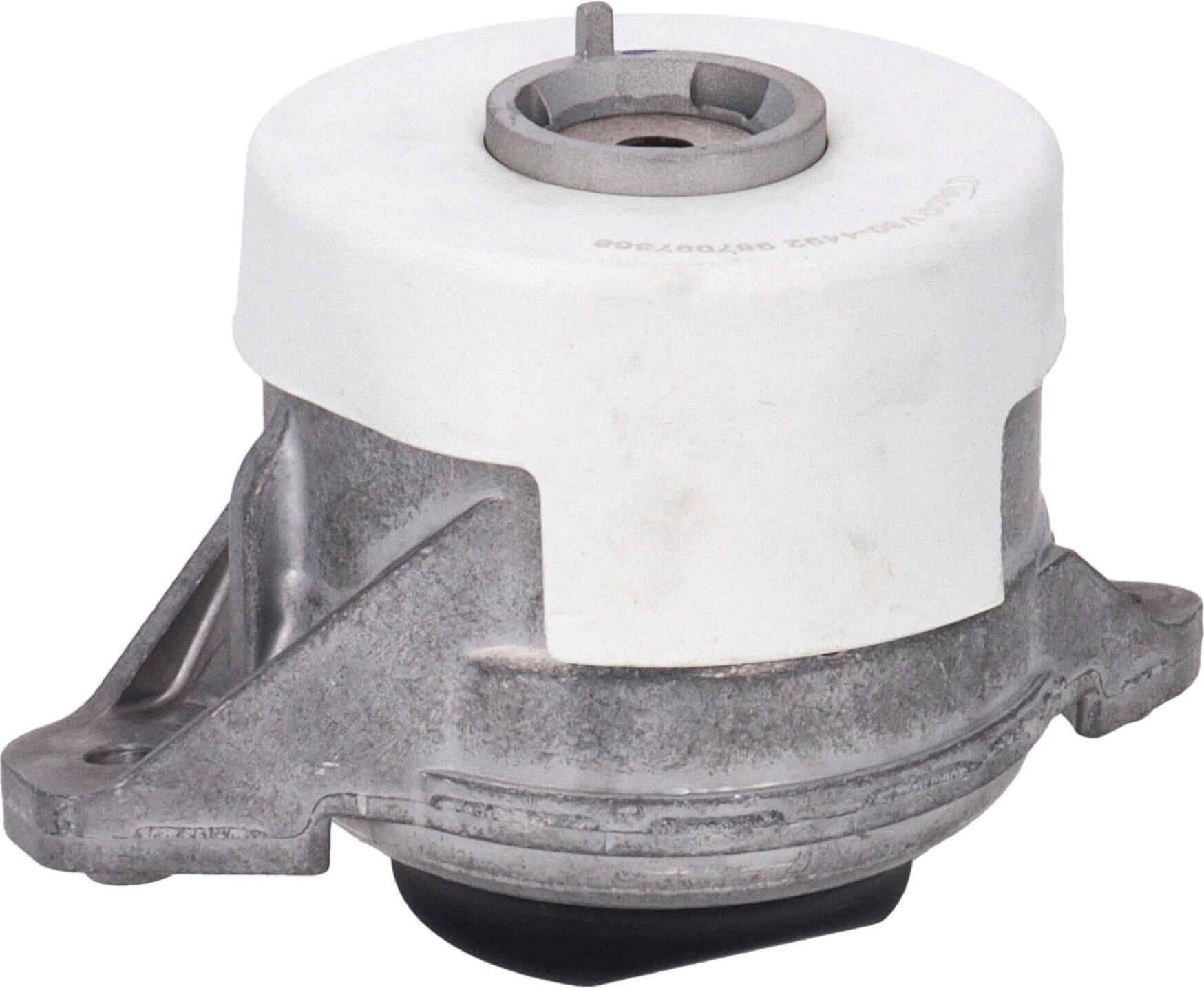 VAICO Lagerung, Motor Green Mobility Parts V30-4492