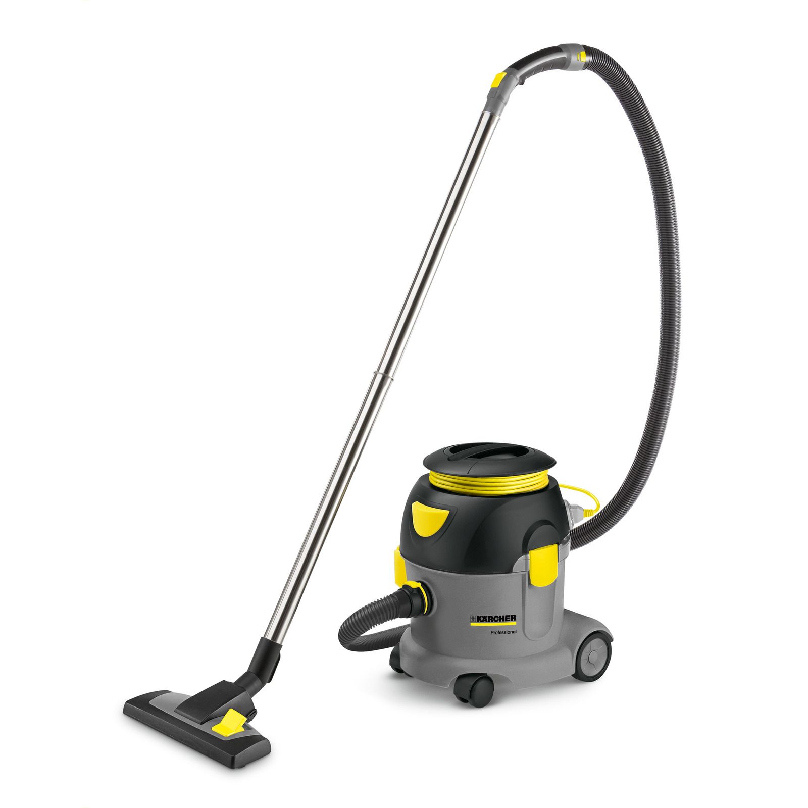 Kärcher T 10 1 Adv 1.527-419.0