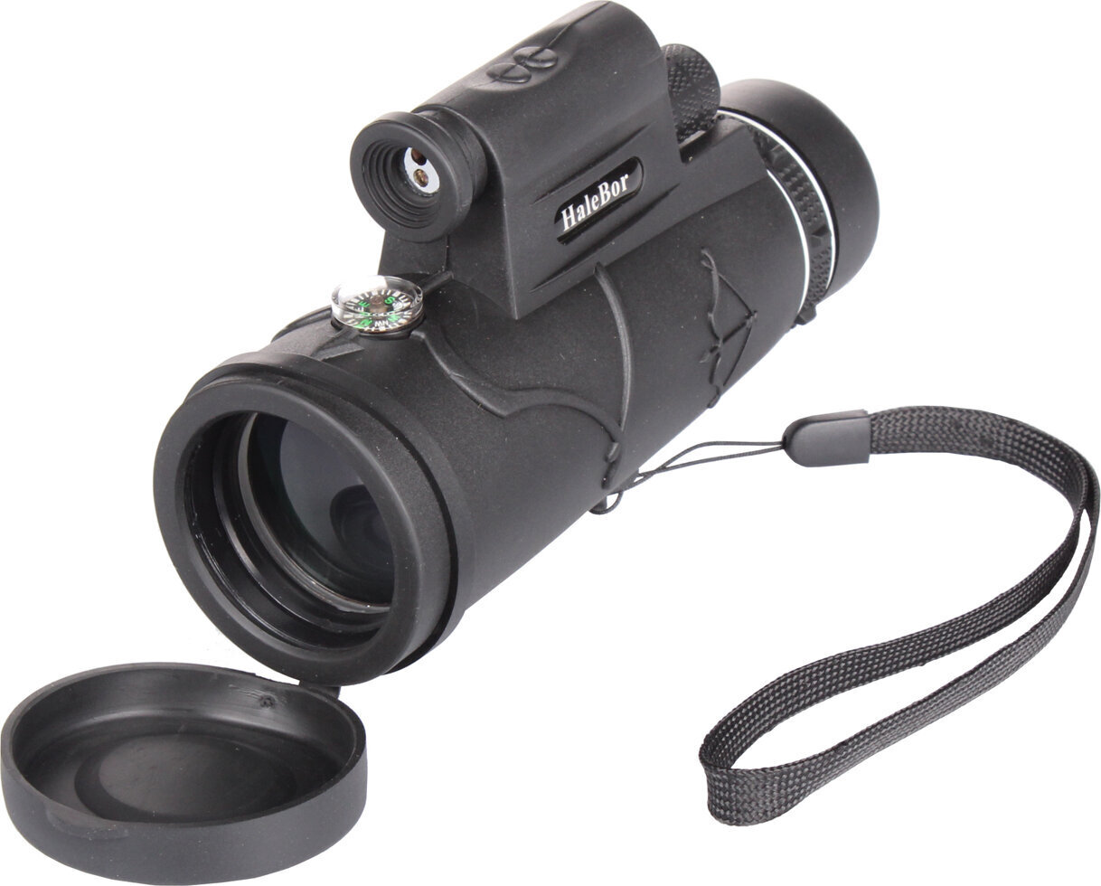 Merco Annäherungs-Fernglas 38938