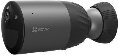 IP kamera EZVIZ BC1C 2MP (1080P) Kamera na batérie