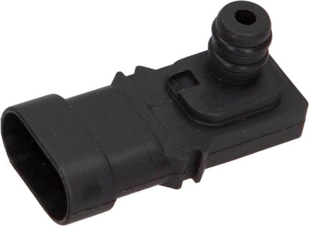 Maxgear Snimac barometrickeho tlaku vzduchu MAXGEAR_21-0192