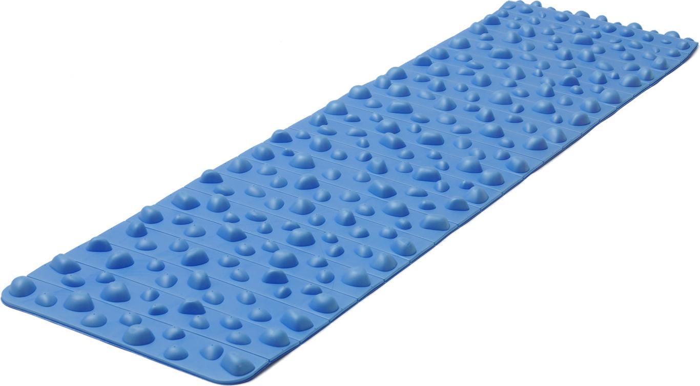 Yogistar Fuß-Massage-Board - zusammenrollbar 116116