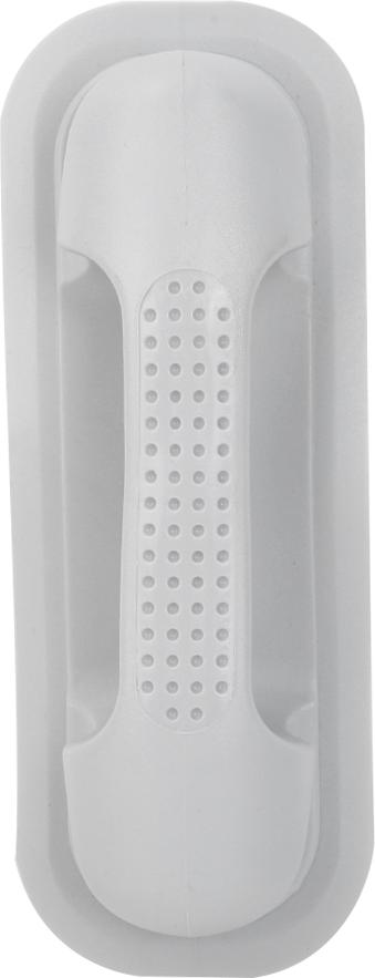Gistuch Boots-PVC-Greifer, kleiner Haltegriff, leichtes Kajak-Pad, Griff, Angelzubehör für Yacht-Schlauchbootzubehör, Floß