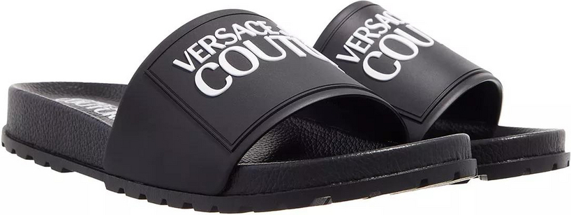 Versace Mules EUR 35