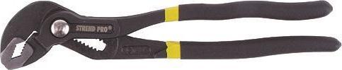 Zange Strend Pro Viper WP 250 mm, verstellbar, Cr-V