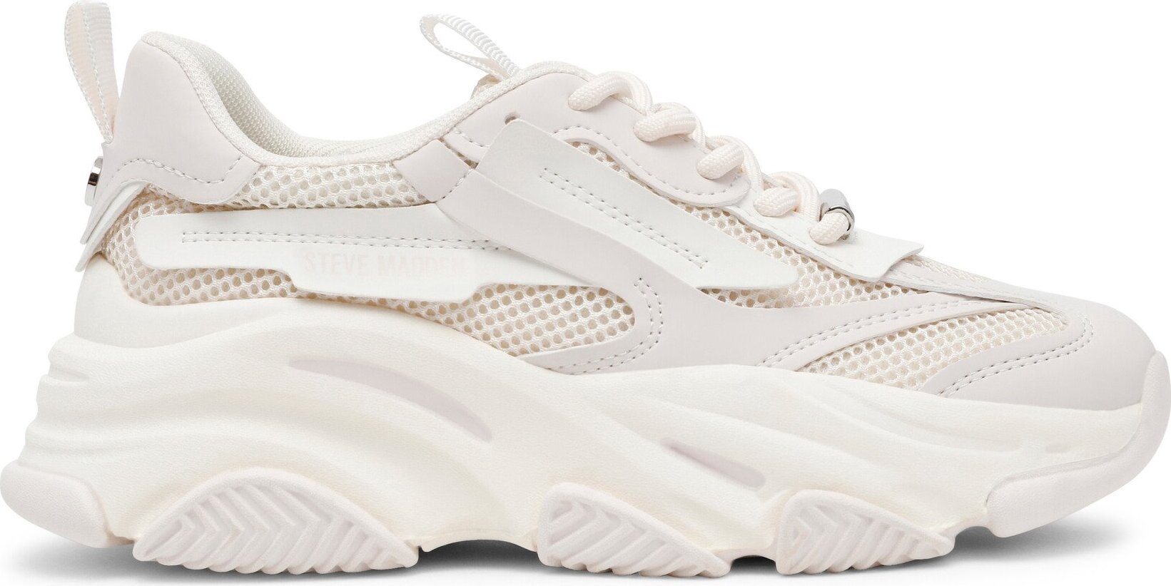 STEVE MADDEN Possession-E Silbermünze SM19000033 SVC_42