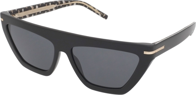 Hugo Boss BOSS 1609_S Damen-Sonnenbrille