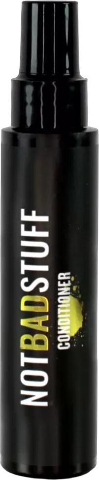 Haarspülung - Not Bad Stuff - 100 ml