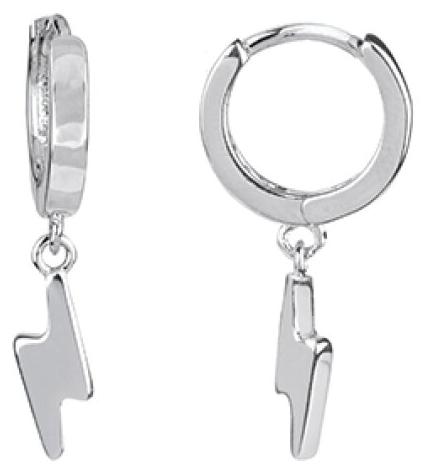 Vidal & Vidal VIDAL&VIDAL JEWELS JEWELRY Mod. P3337