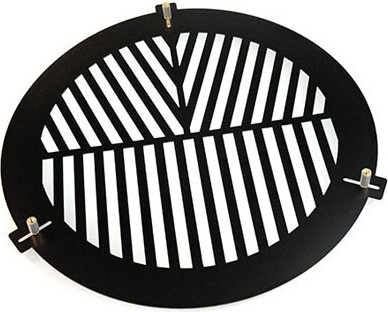 ASToptics Bahtinov Fokusmaske 230 für 240mm bis 268mm