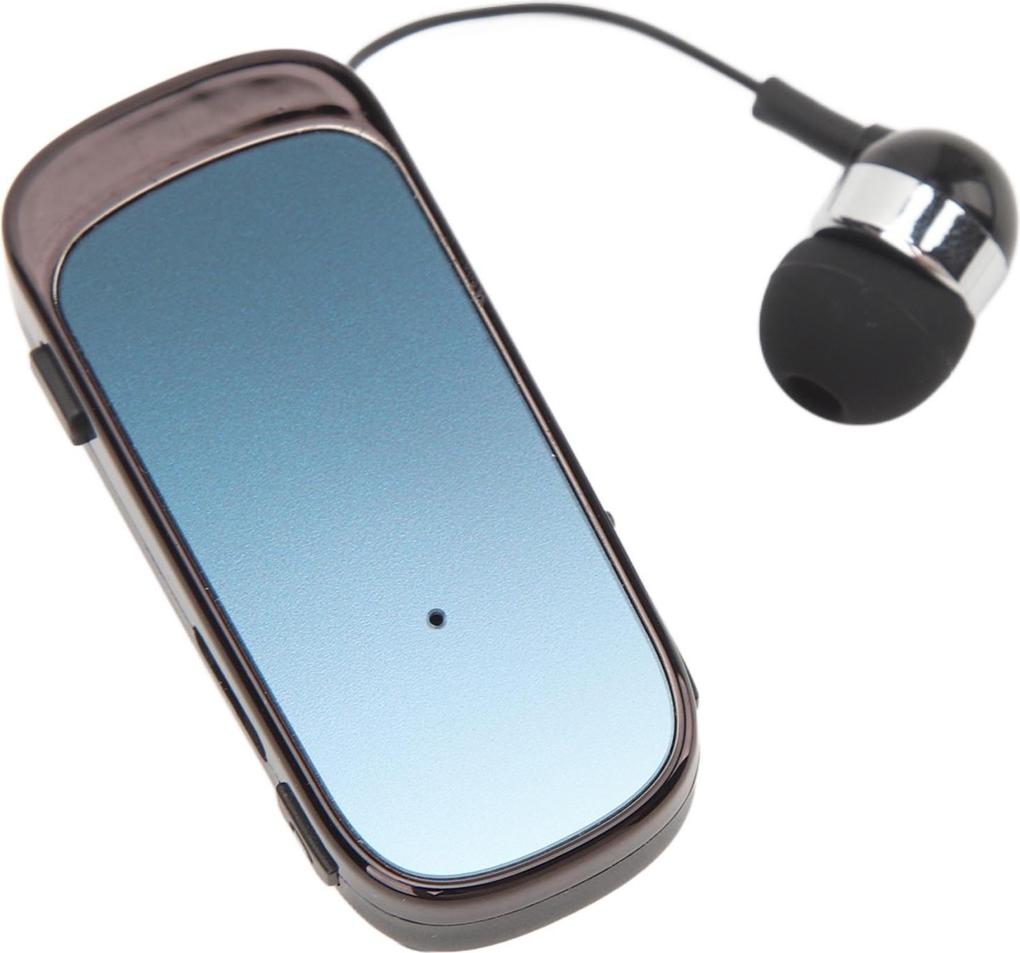 Vysúvacie slúchadlá Bluetooth, vysúvacie bezdrôtové slúchadlá, slúchadlá Bluetooth, bezdrôtové slúchadlá Bluetooth, bezdrôtové športové slúchadlá, športové slúchadlá