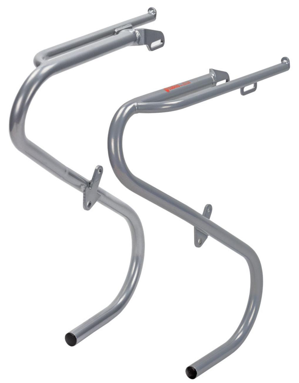 tubus carrier systems Tubus Vorderradträger 26 28 Duo