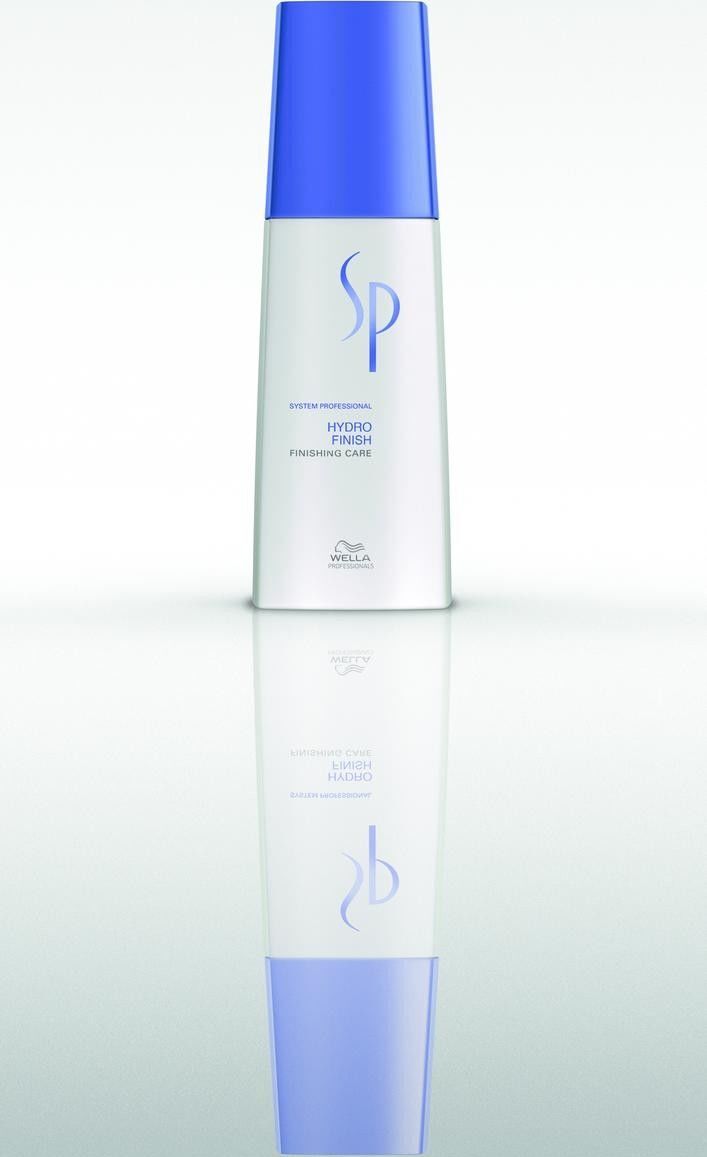 Wella SP - Hydrate Finish Finishing Care 125 ml 8256