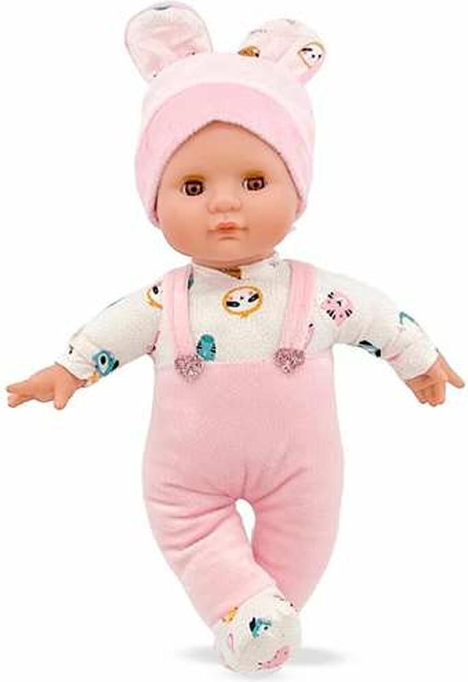 Babypuppe Berjuan 30 cm S2439252