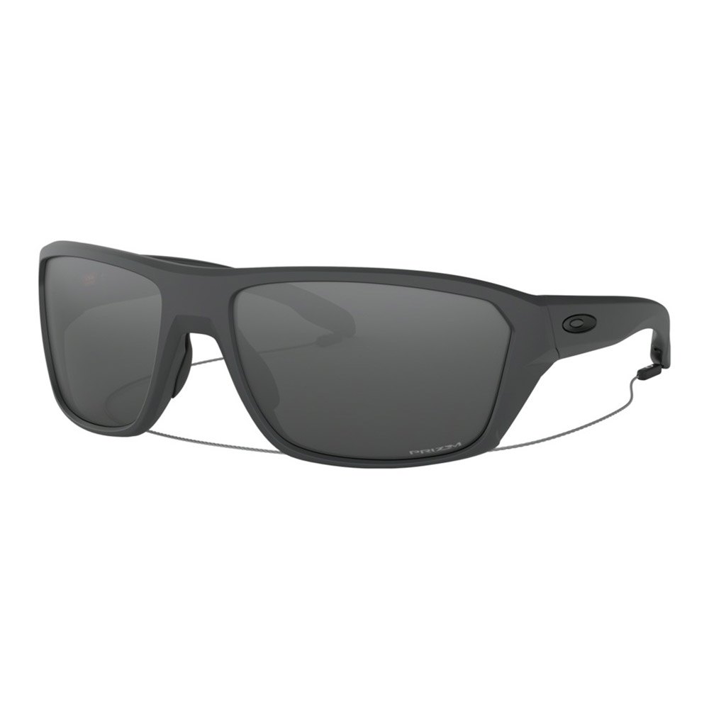 Oakley SPLIT SHOT OO9416 schwarz L NEW-6860