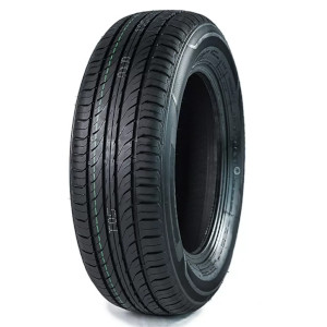 Roadmarch Primestar 66 ( 215/60 R17 96T ) 2ERM259F