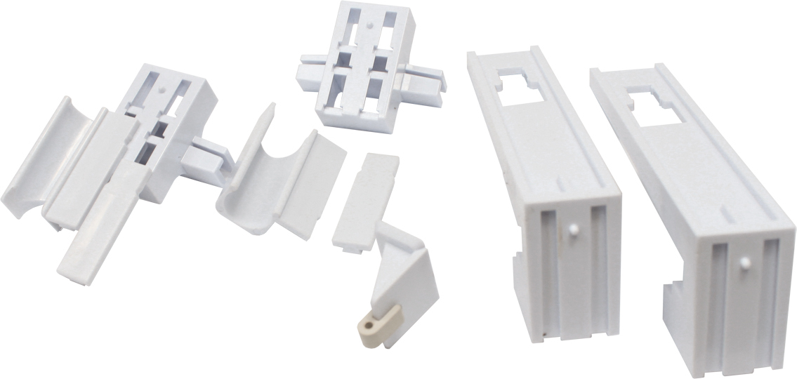 Dennerle Scaper's Flow Halter-Set 5796