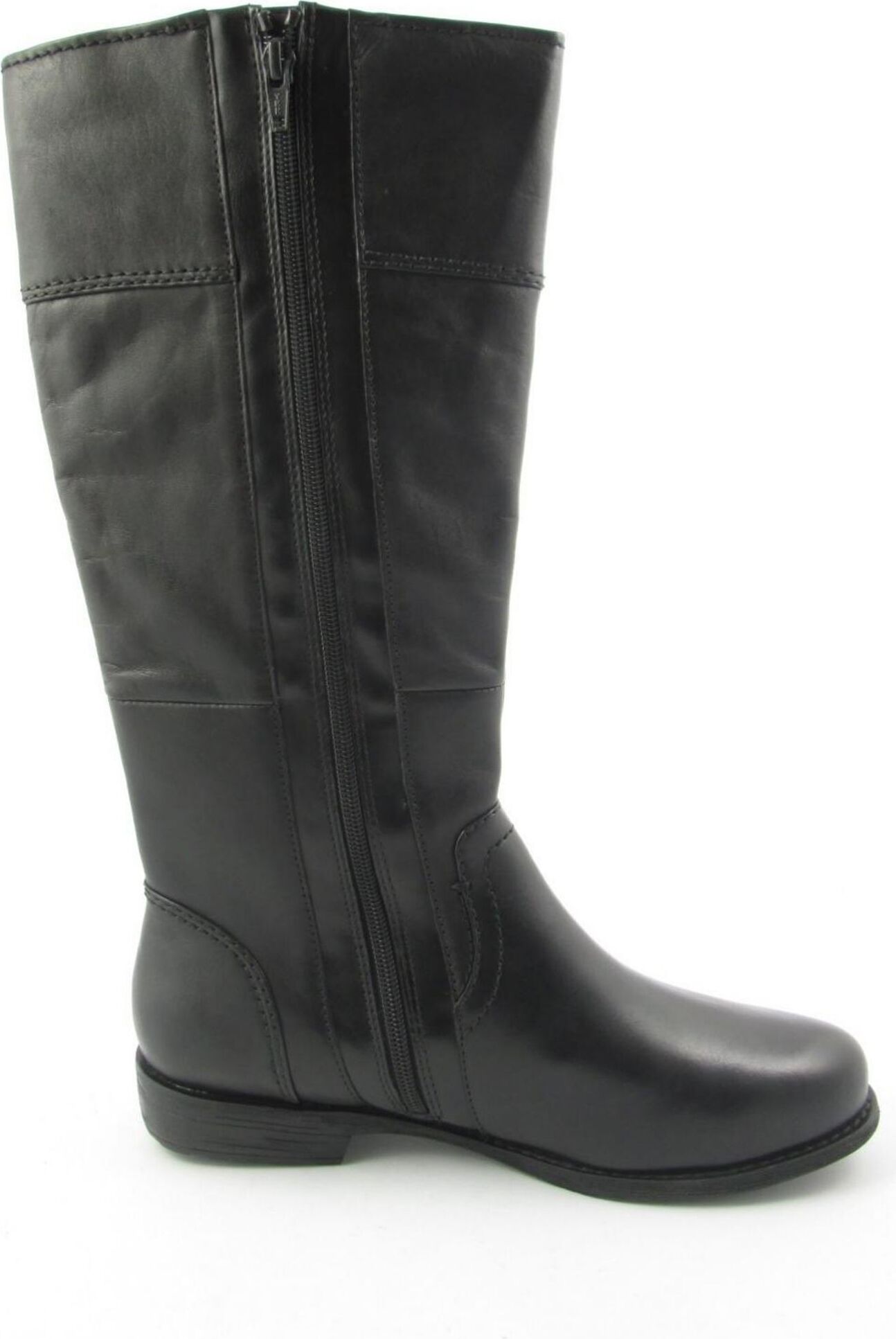 Jana Es sind keine Informationen zur Herstellernummer verfügbar.