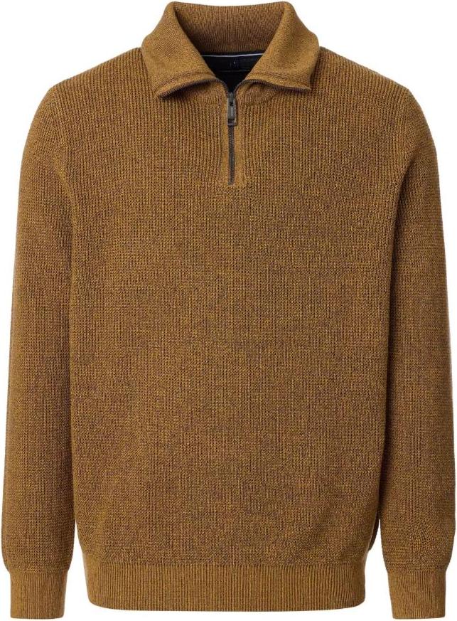 CASAMODA Troyer Troyer Basic Knitwear 3XL 454521200