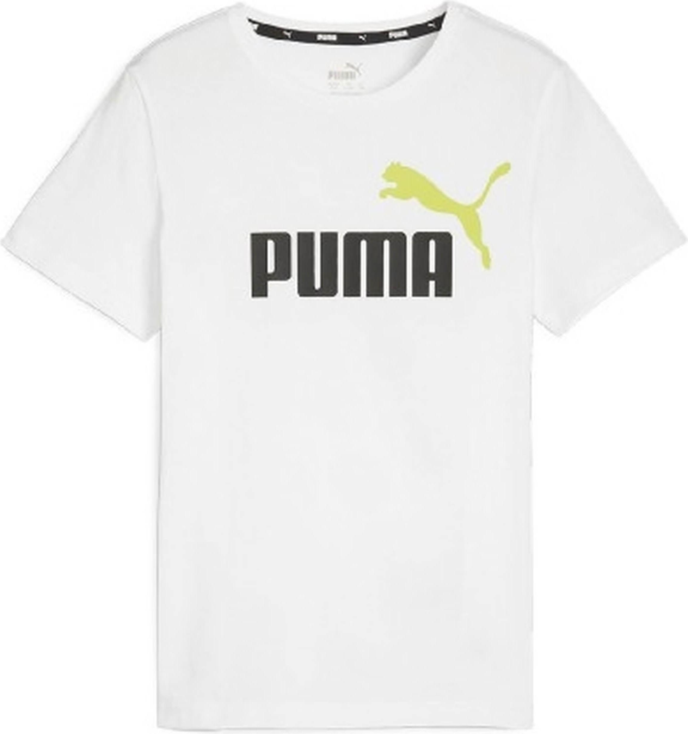 Sportset Puma 586985-32 für Kinder