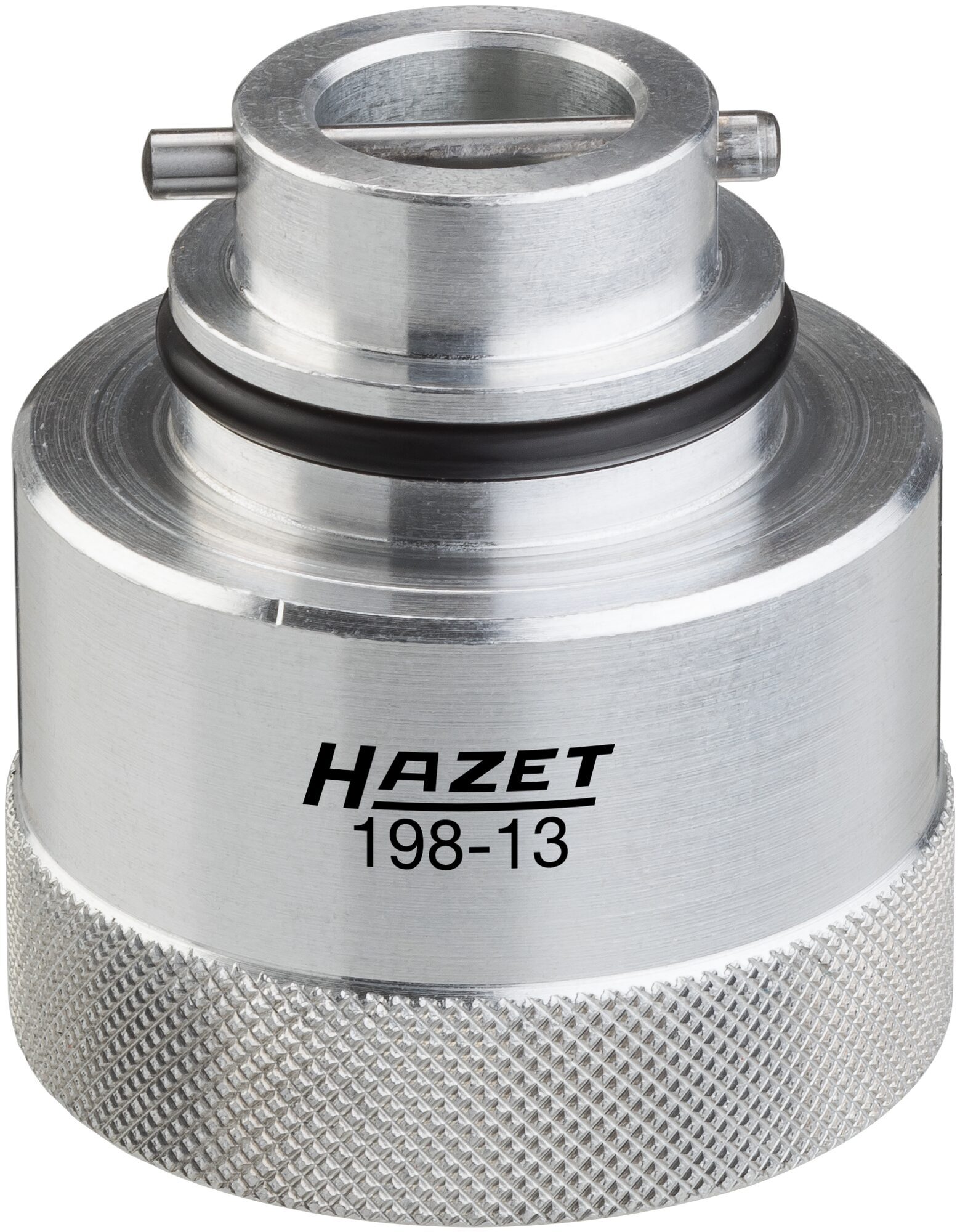 Hazet Motorl-Einfll-Adapter 198-13