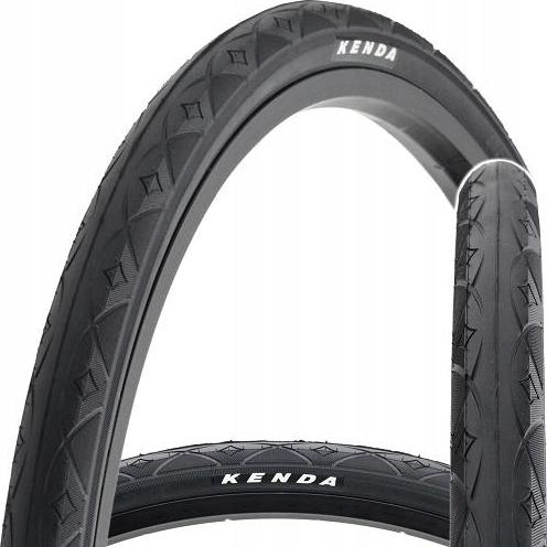 KENDA REIFEN 700 x 32c 32-622 KRAMPFISH SLICK