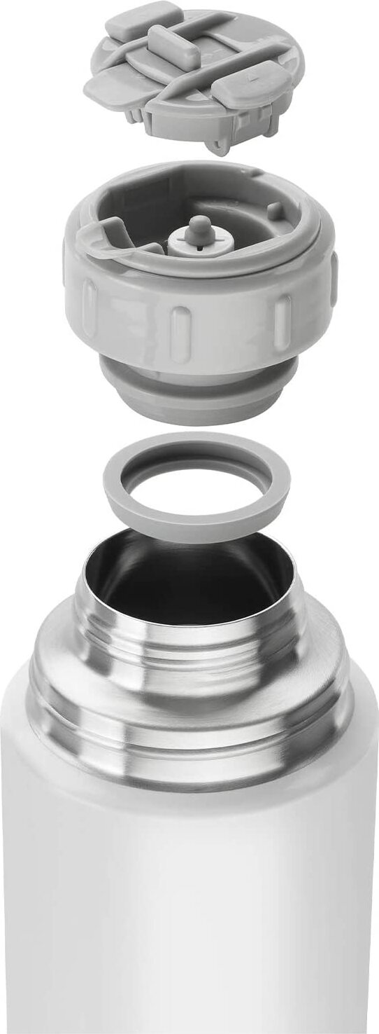 Trinkschlauch Für Flaschen Magnetic Tube Clip Trinkschlauch Clips