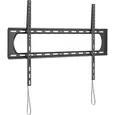 Mobilnet Sho 7220 Fixný Driak Tv 60-120 Stell SHO7220