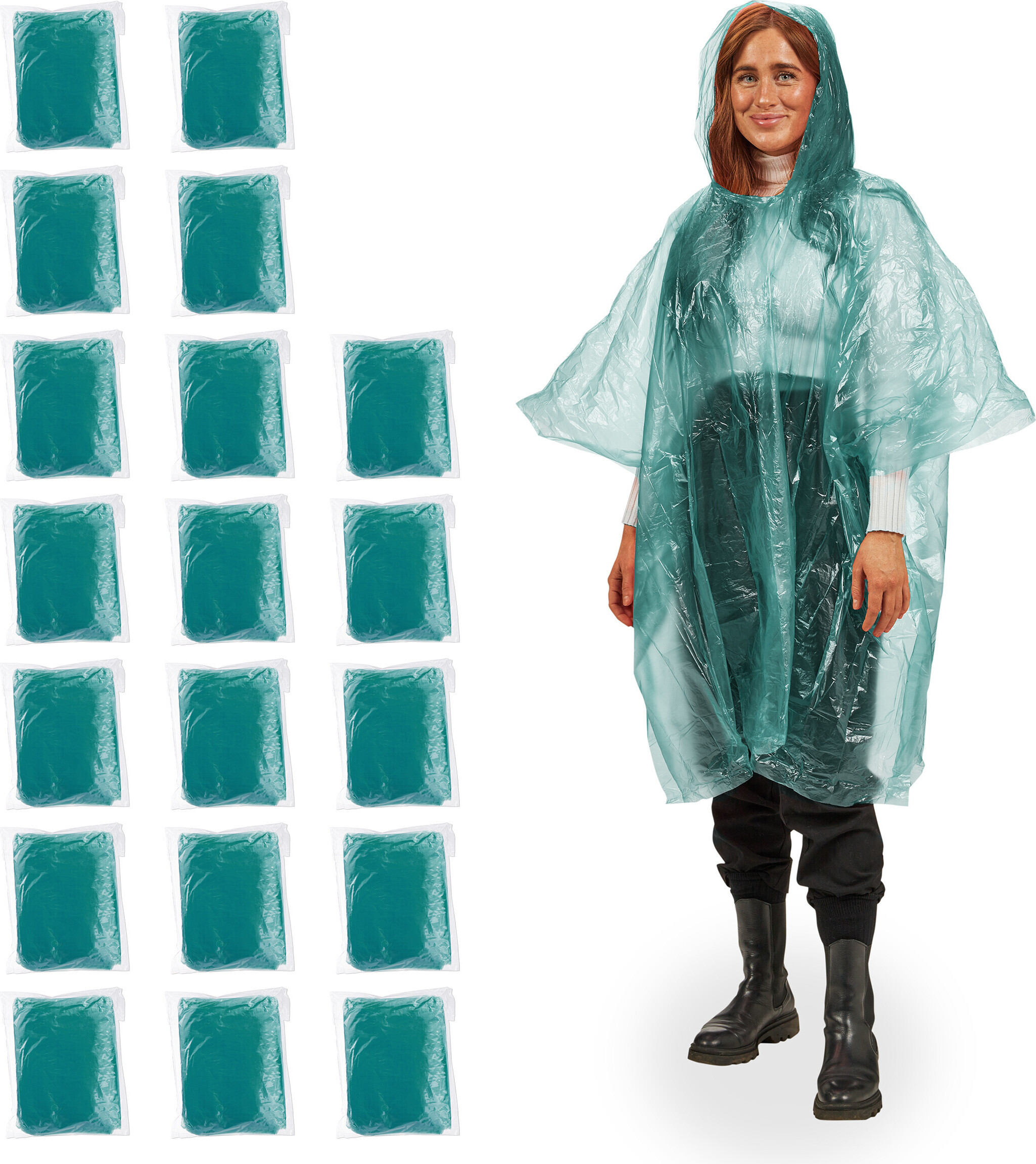 einweg-regenponcho-20er-set-von-relaxdays