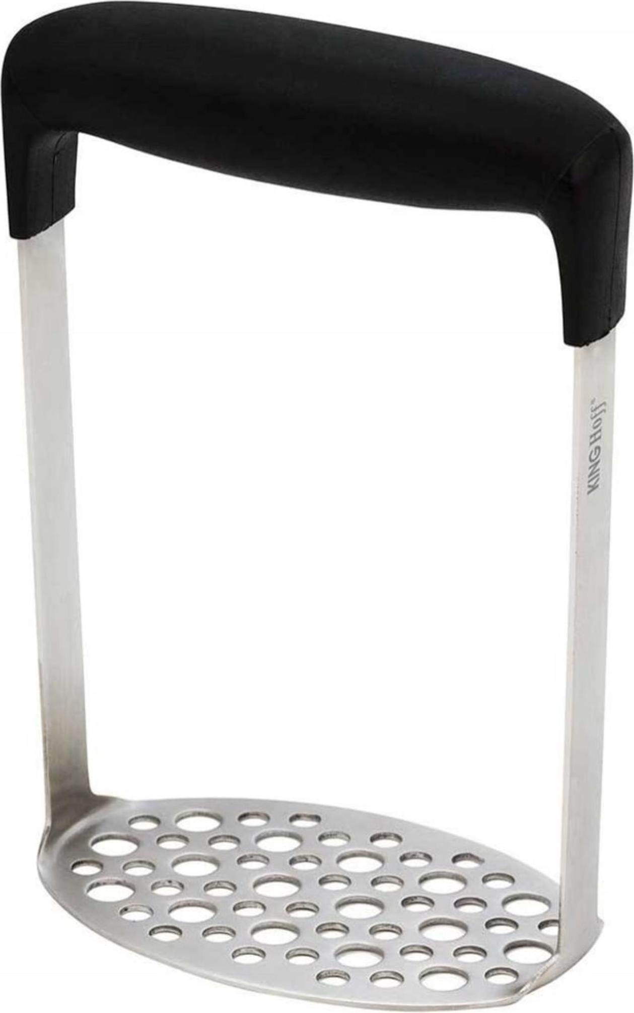 Kinghoff Stössel Für Kartoffelpüree Kh-1270 KH1270